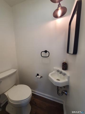 10 Silver Street Norwalk CT 06850