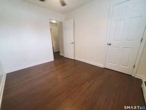 10 Silver Street Norwalk CT 06850