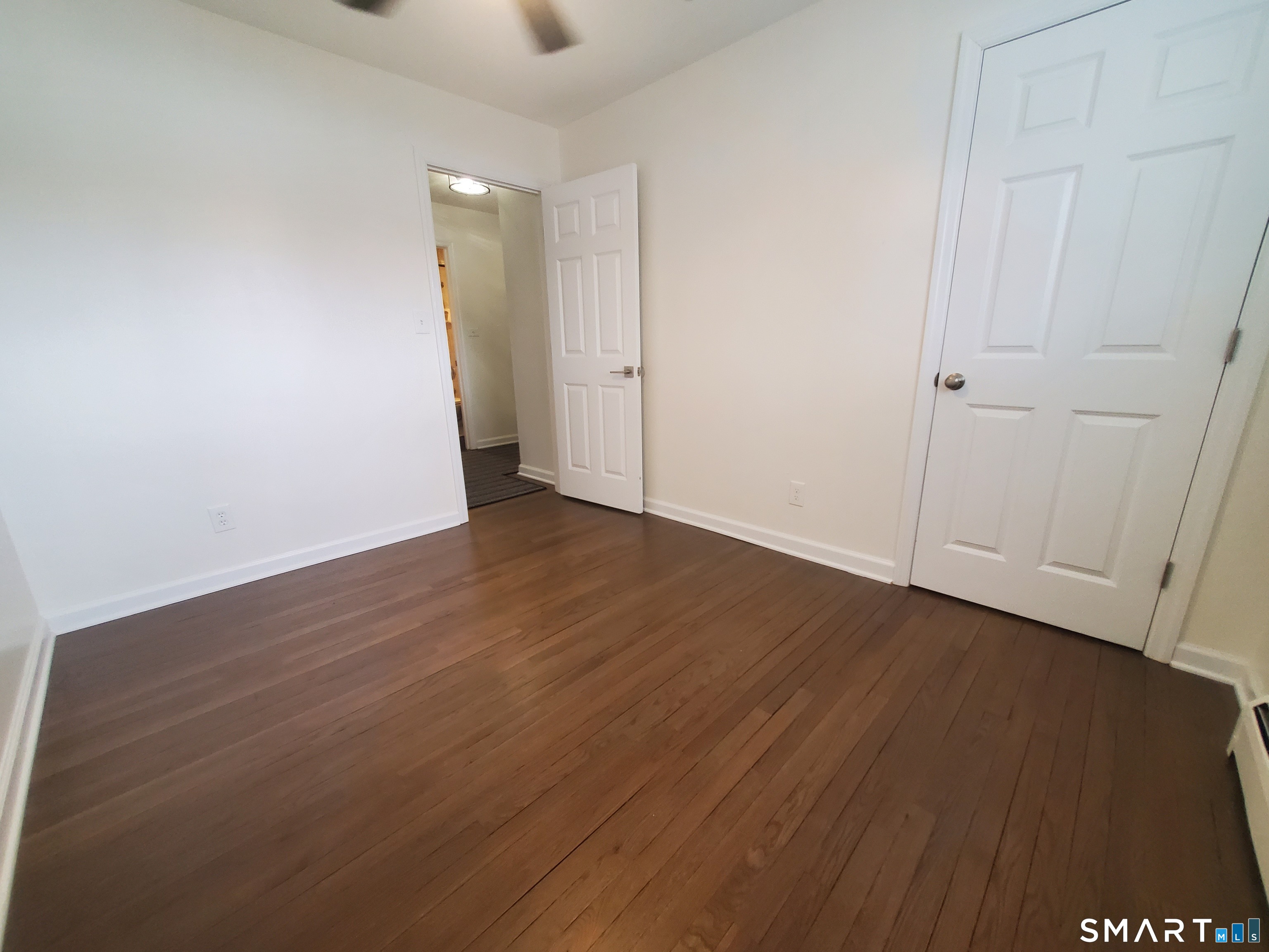 10 Silver Street Norwalk CT 06850