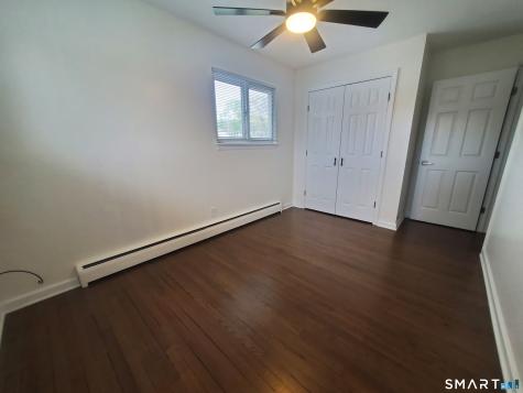 10 Silver Street Norwalk CT 06850