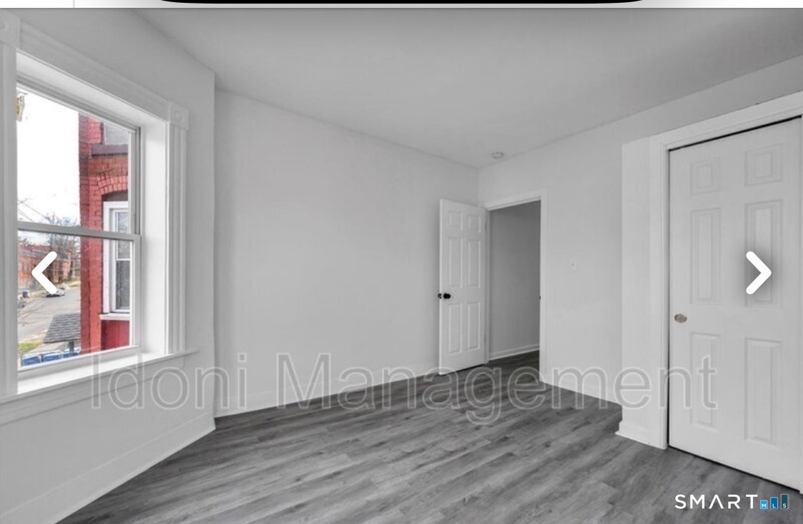 37-39 Elliott Street Hartford CT 06114
