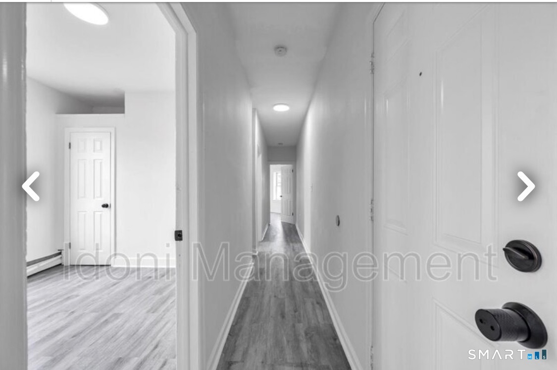 37-39 Elliott Street Hartford CT 06114