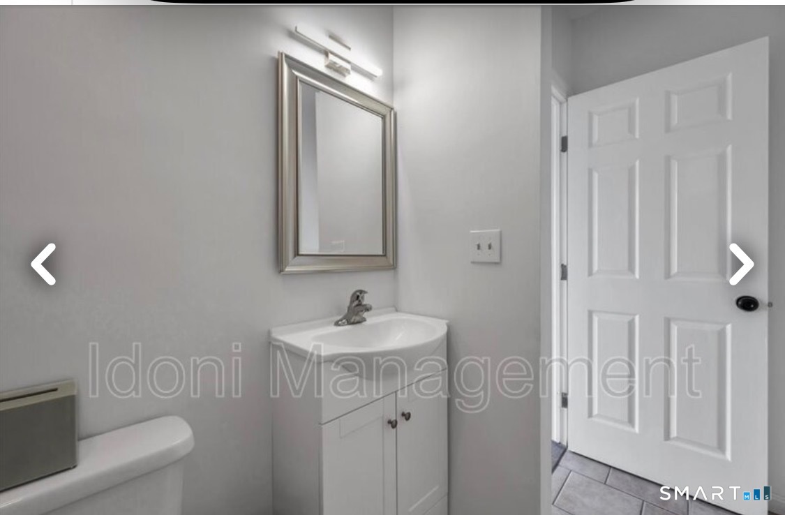 37-39 Elliott Street Hartford CT 06114