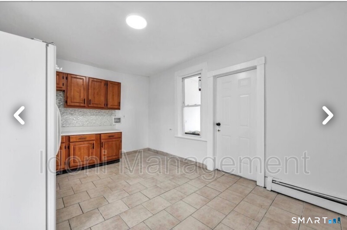 37-39 Elliott Street Hartford CT 06114