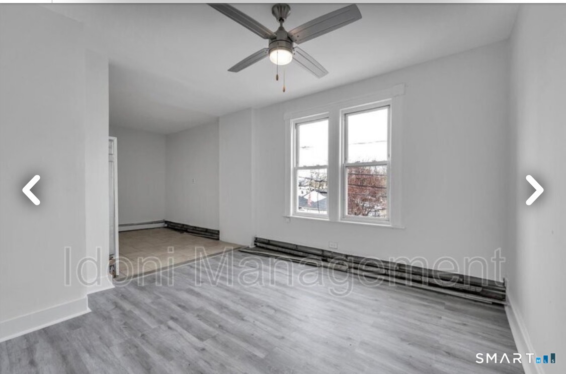 37-39 Elliott Street Hartford CT 06114