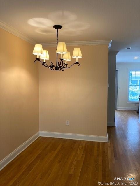 85 Camp Avenue Stamford CT 06907