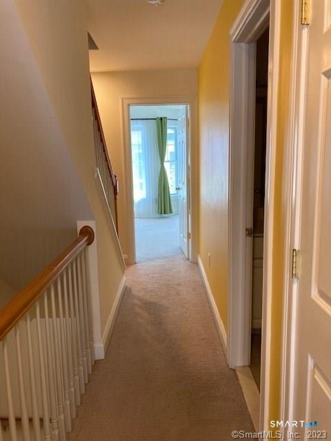 85 Camp Avenue Stamford CT 06907