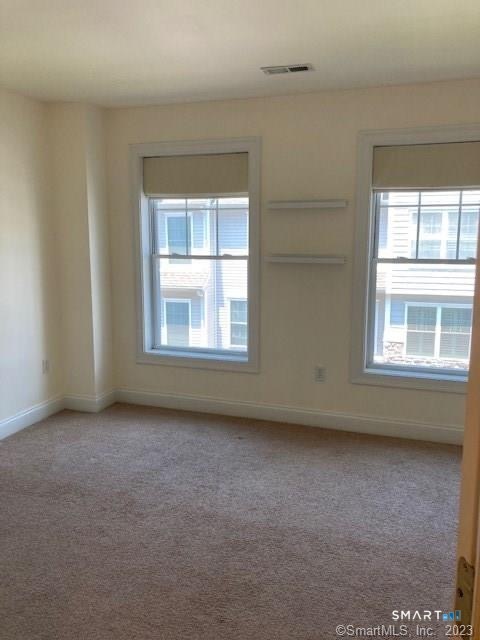 85 Camp Avenue Stamford CT 06907