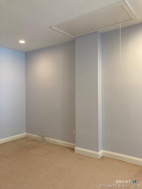 85 Camp Avenue Stamford CT 06907