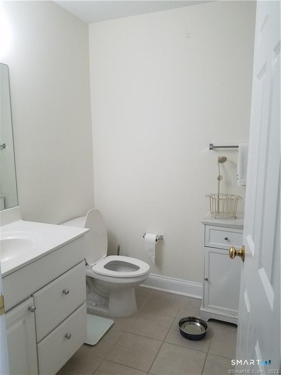 85 Camp Avenue Stamford CT 06907