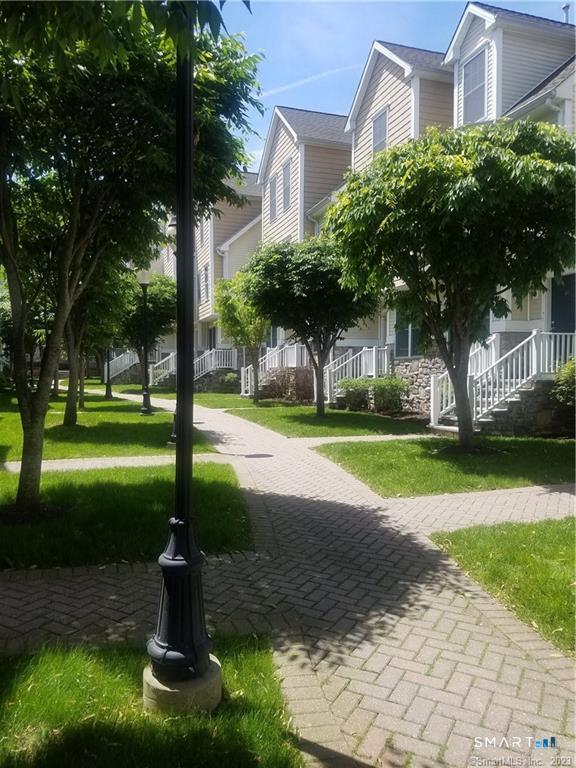 85 Camp Avenue Stamford CT 06907