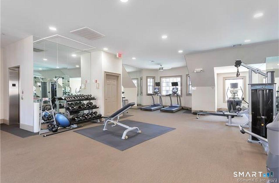 85 Camp Avenue Stamford CT 06907