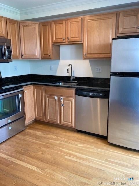 85 Camp Avenue Stamford CT 06907