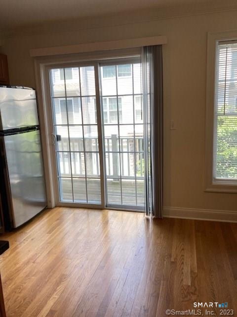 85 Camp Avenue Stamford CT 06907