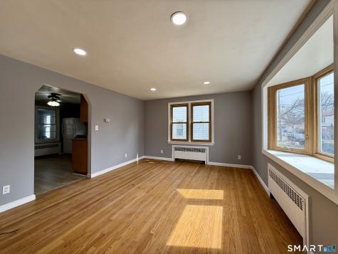 37 Alexander Avenue Waterbury CT 06705