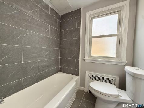 37 Alexander Avenue Waterbury CT 06705