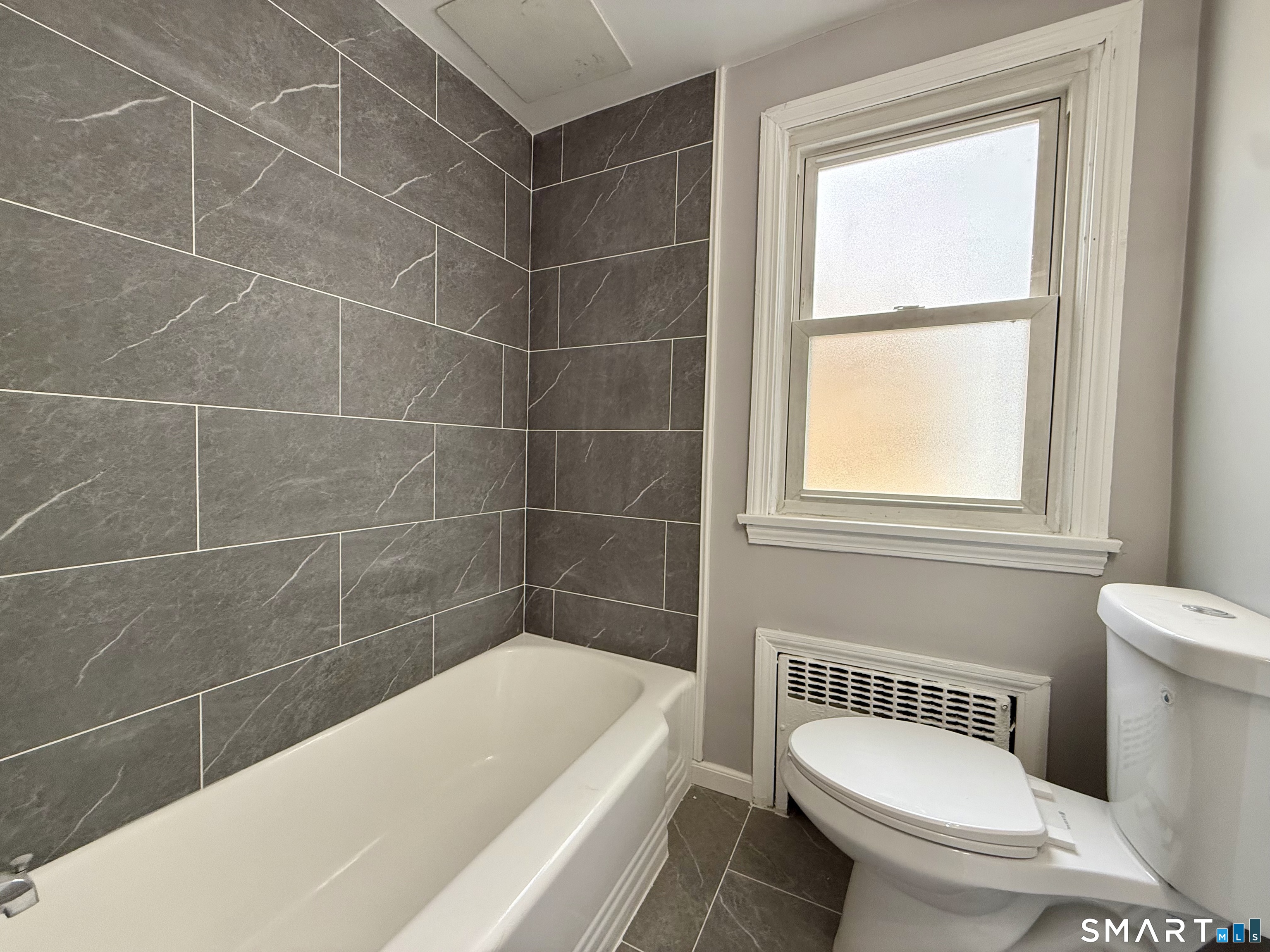 37 Alexander Avenue Waterbury CT 06705