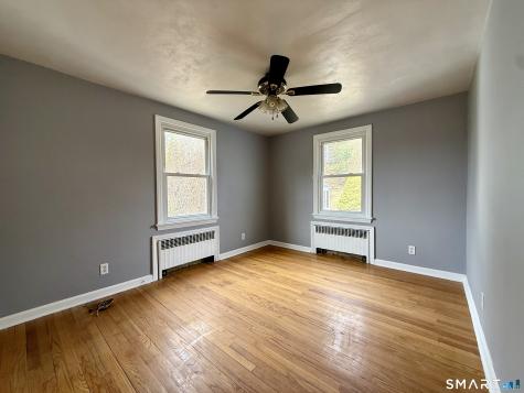 37 Alexander Avenue Waterbury CT 06705