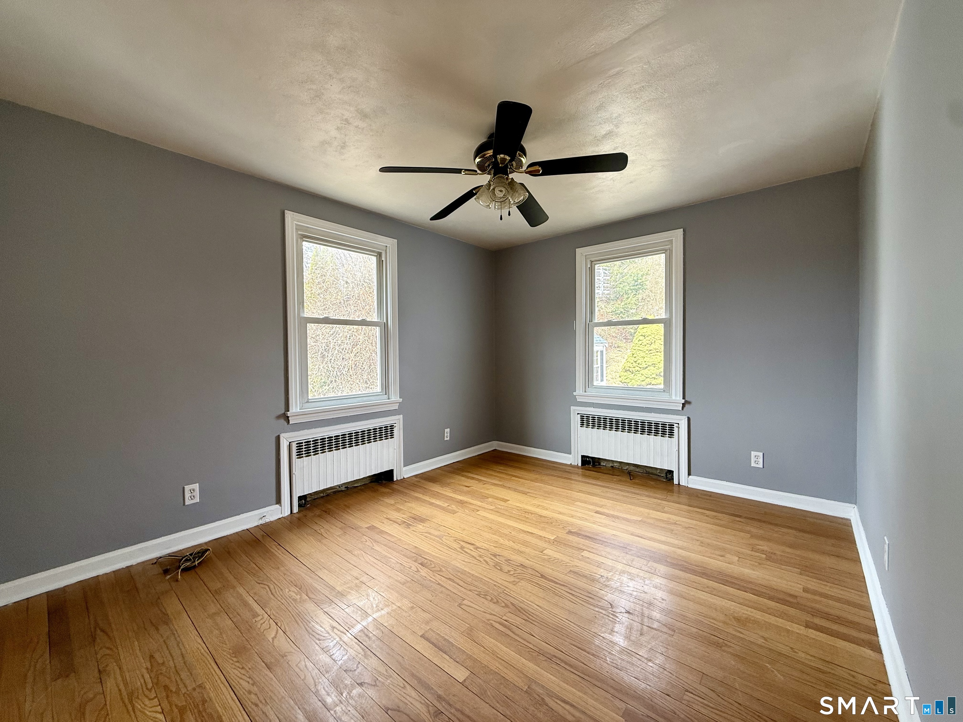 37 Alexander Avenue Waterbury CT 06705