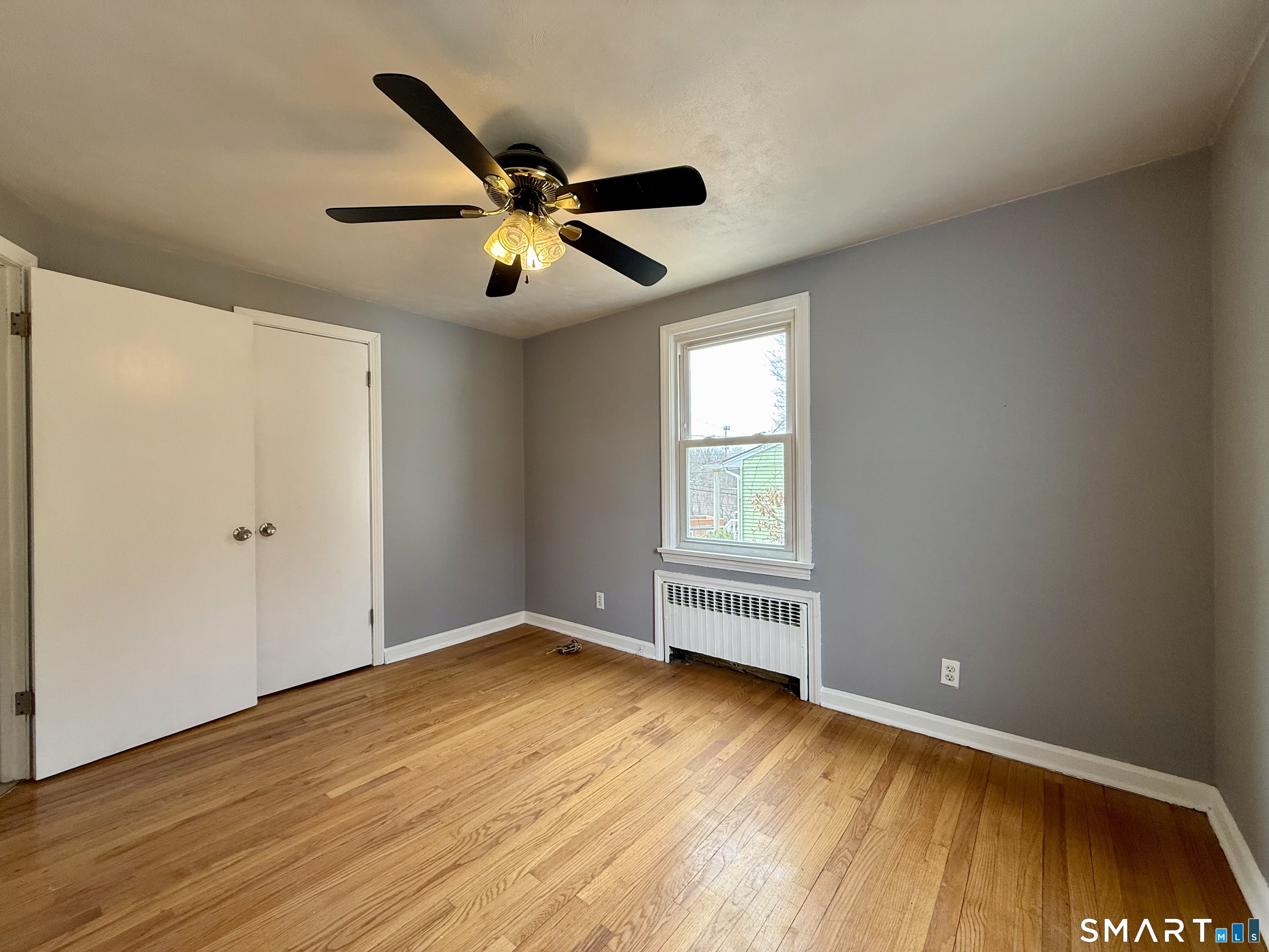 37 Alexander Avenue Waterbury CT 06705