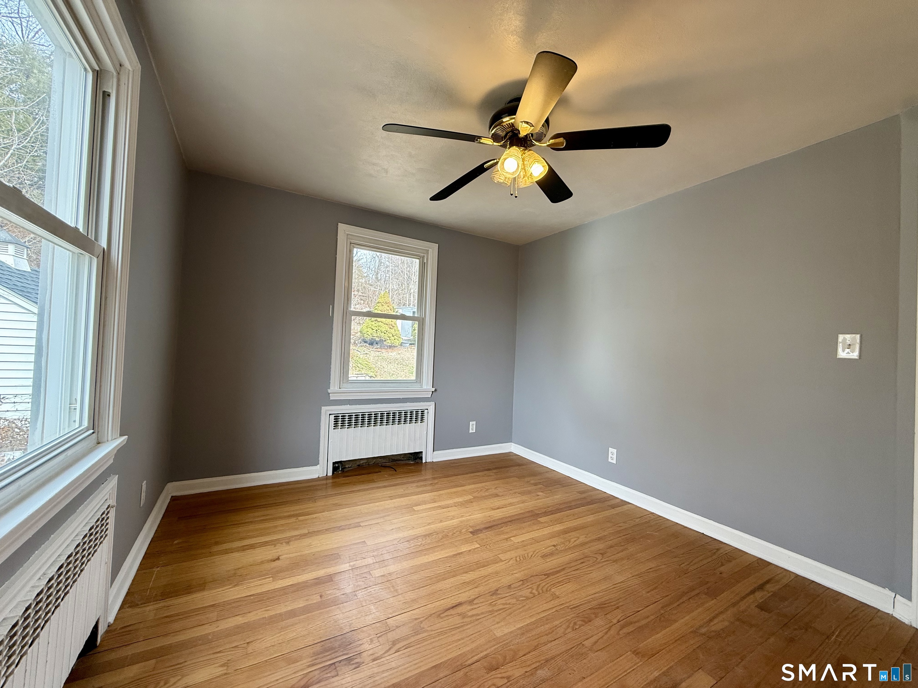 37 Alexander Avenue Waterbury CT 06705