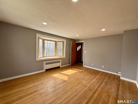 37 Alexander Avenue Waterbury CT 06705