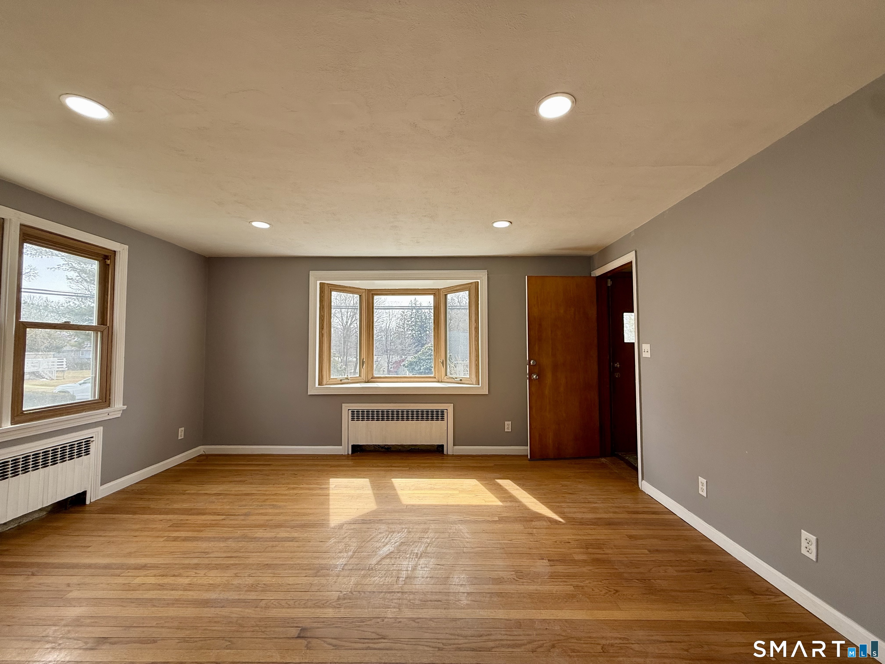 37 Alexander Avenue Waterbury CT 06705