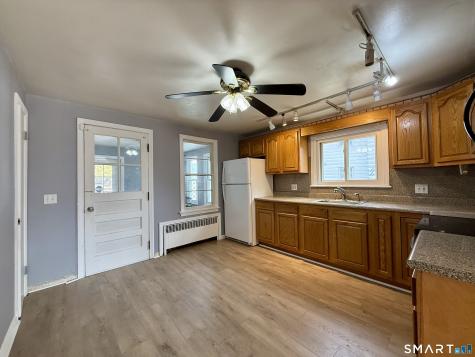 37 Alexander Avenue Waterbury CT 06705