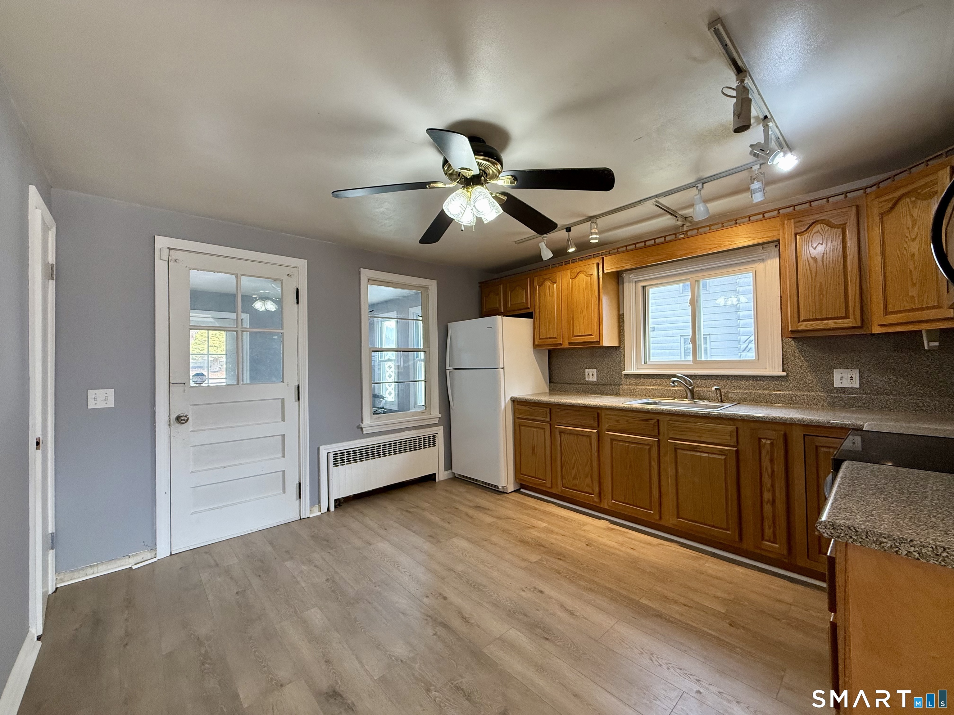 37 Alexander Avenue Waterbury CT 06705