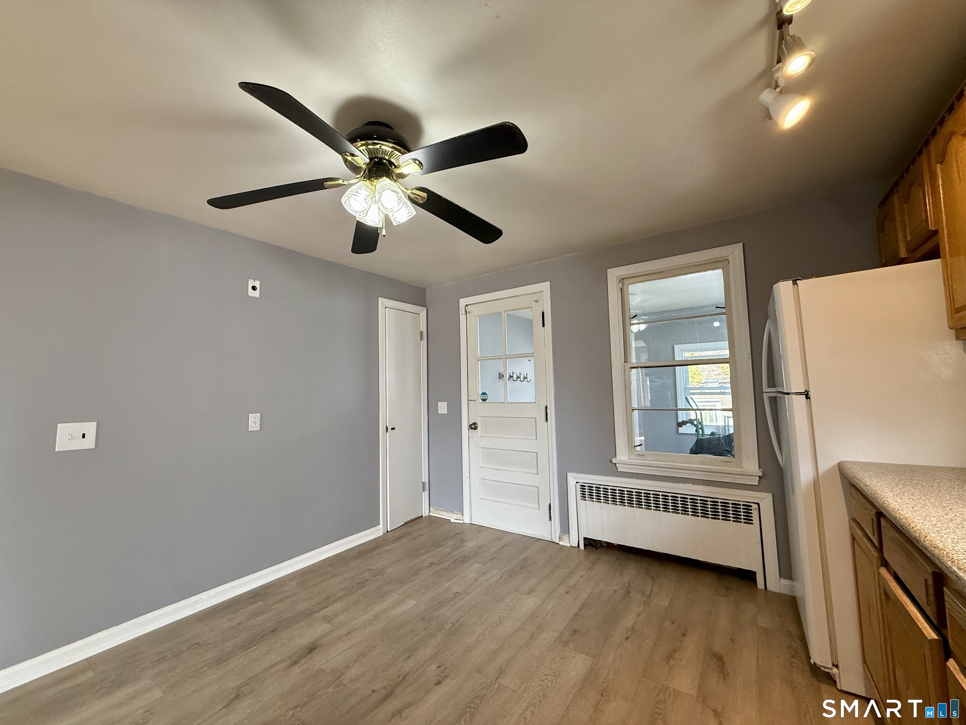 37 Alexander Avenue Waterbury CT 06705