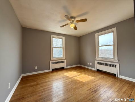 37 Alexander Avenue Waterbury CT 06705
