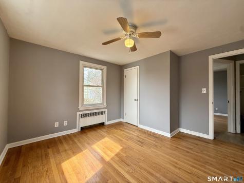 37 Alexander Avenue Waterbury CT 06705