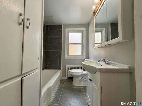 37 Alexander Avenue Waterbury CT 06705