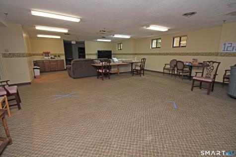 47 Highland Street West Hartford CT 06119