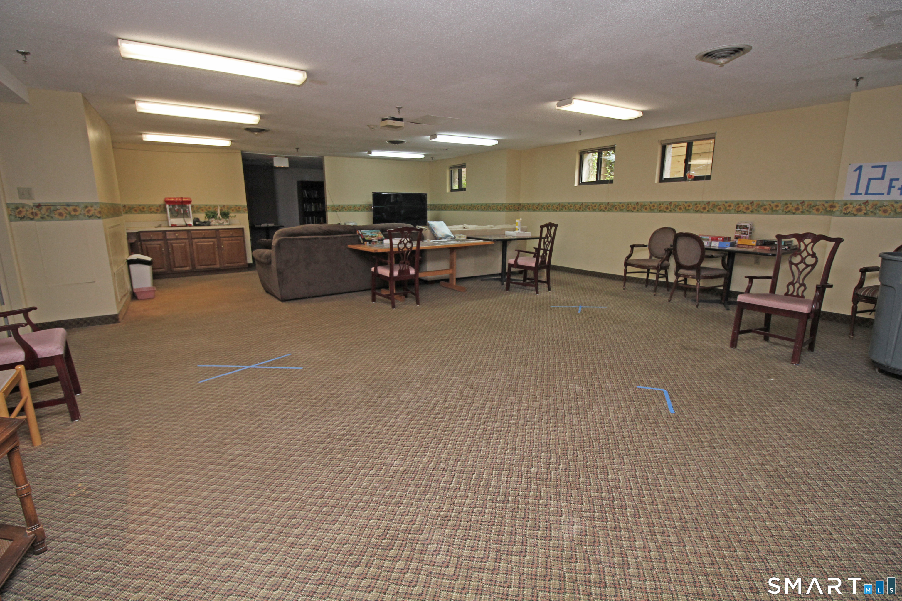 47 Highland Street West Hartford CT 06119