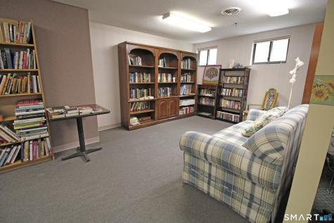 47 Highland Street West Hartford CT 06119