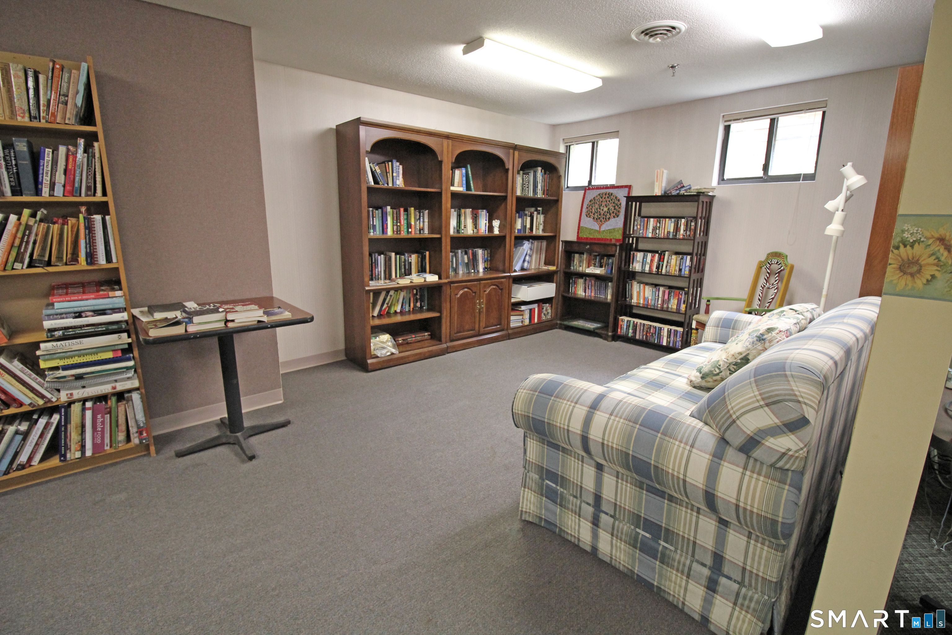 47 Highland Street West Hartford CT 06119