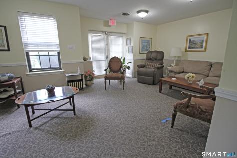 47 Highland Street West Hartford CT 06119