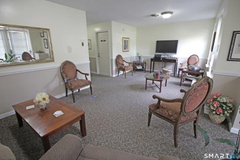 47 Highland Street West Hartford CT 06119