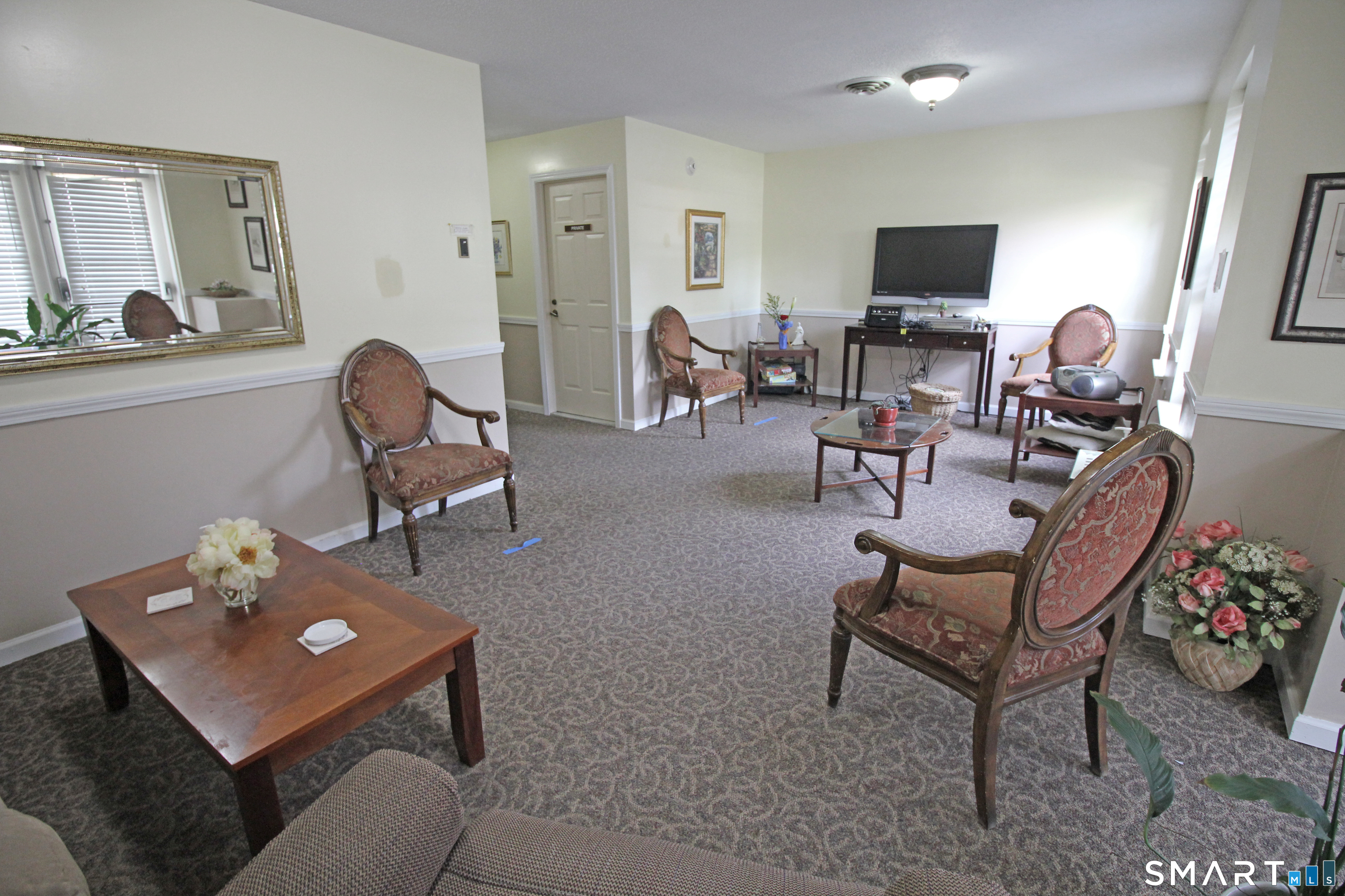 47 Highland Street West Hartford CT 06119