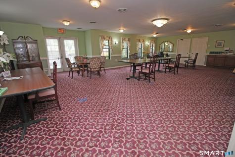47 Highland Street West Hartford CT 06119