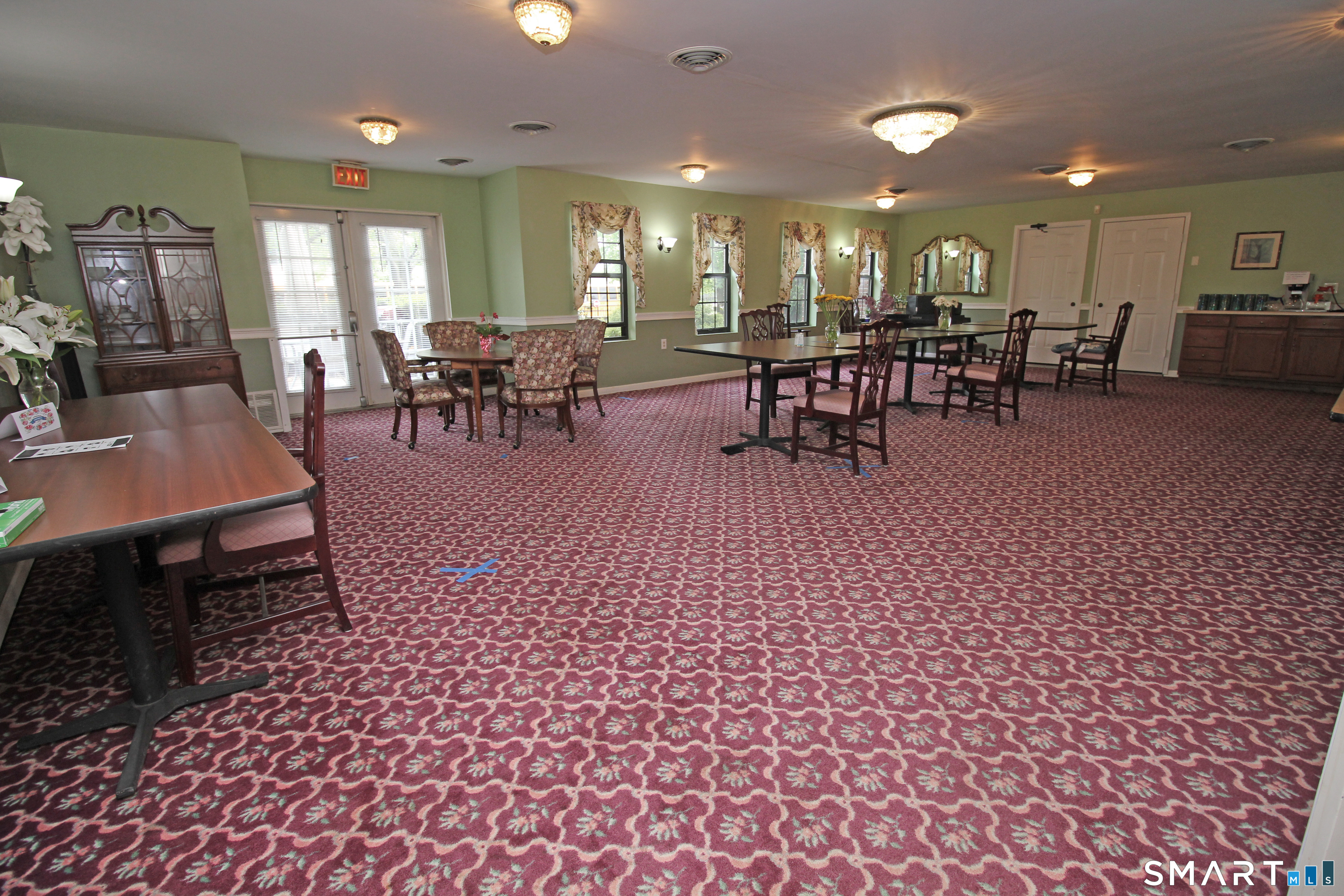 47 Highland Street West Hartford CT 06119