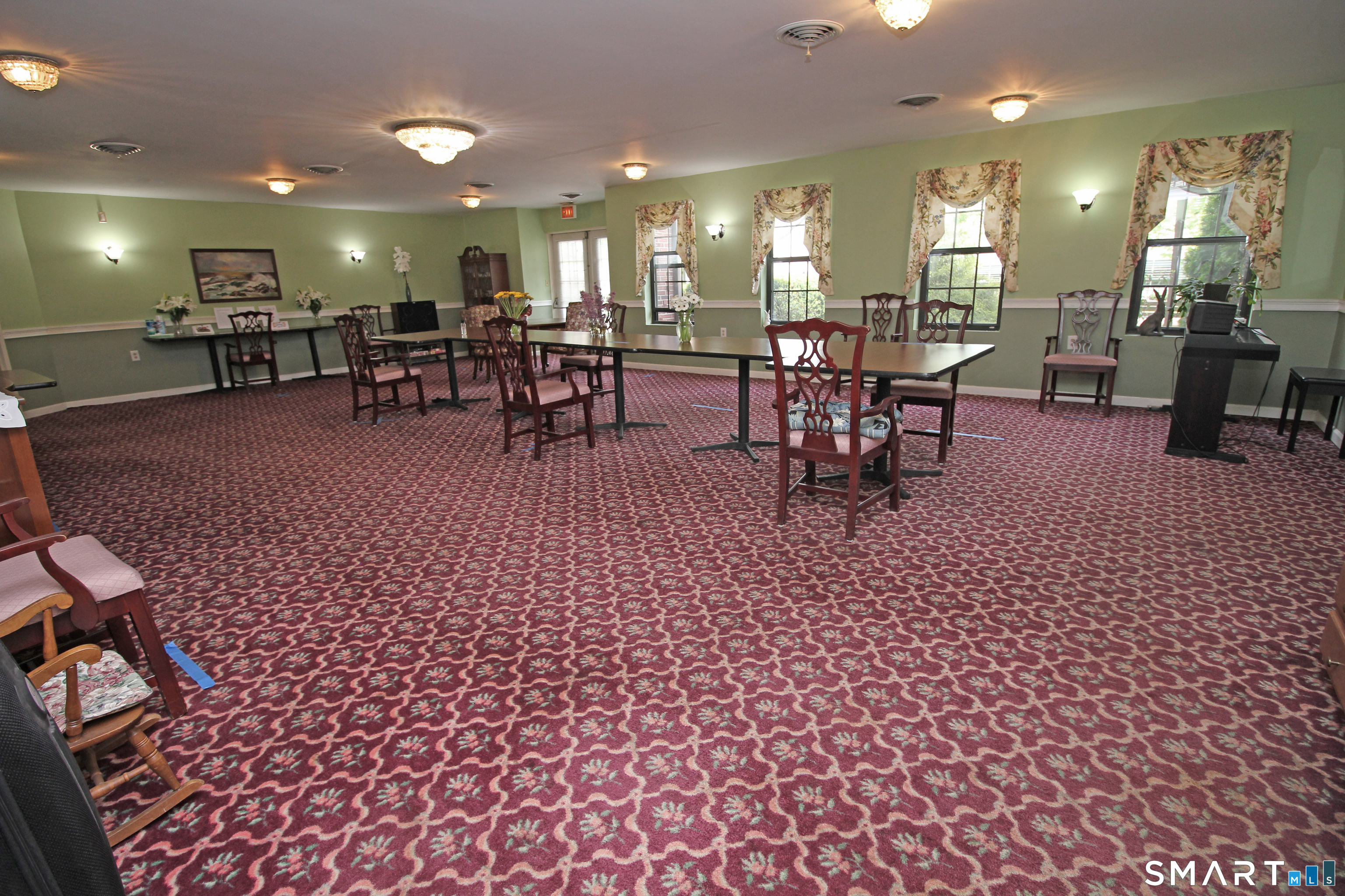 47 Highland Street West Hartford CT 06119