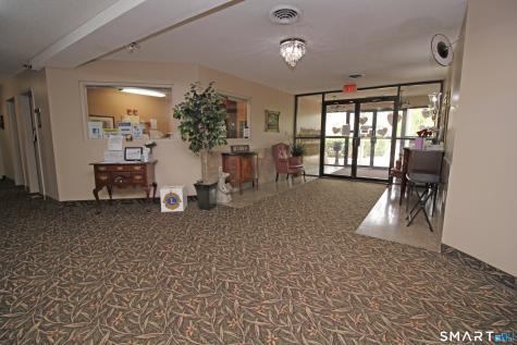 47 Highland Street West Hartford CT 06119
