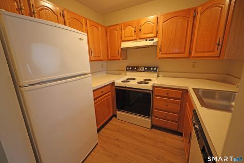 47 Highland Street West Hartford CT 06119