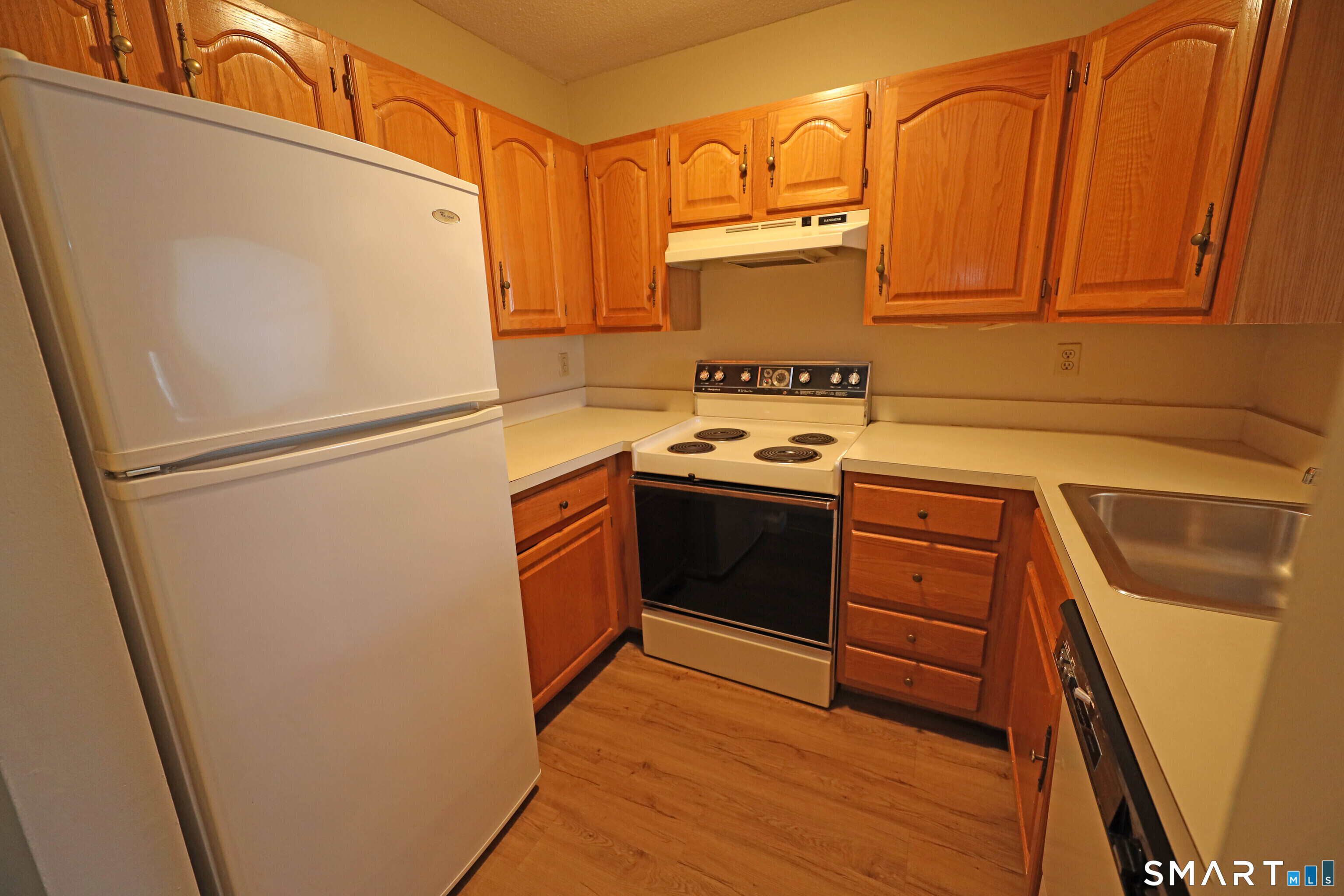 47 Highland Street West Hartford CT 06119