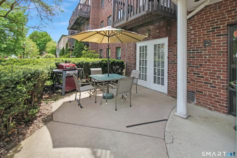 47 Highland Street West Hartford CT 06119