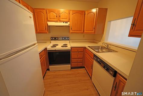 47 Highland Street West Hartford CT 06119