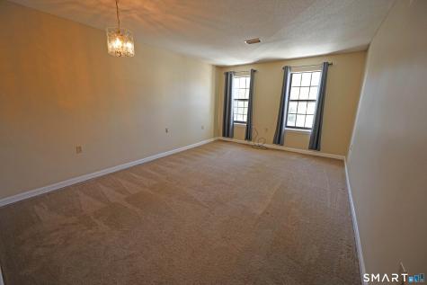 47 Highland Street West Hartford CT 06119