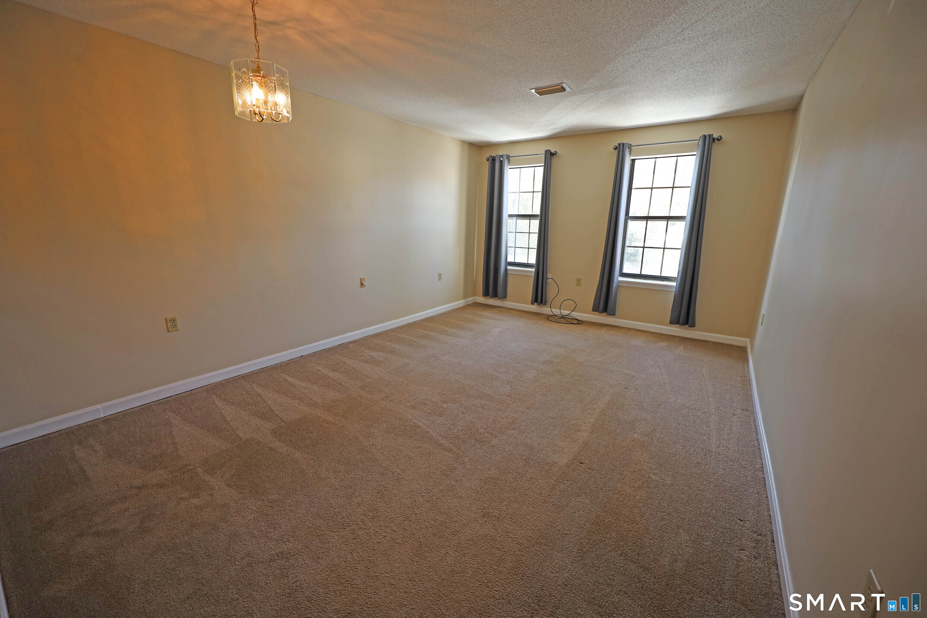 47 Highland Street West Hartford CT 06119